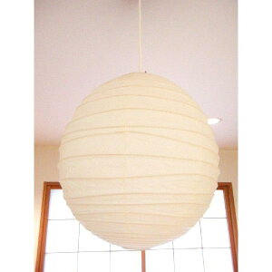 CTmO` AKARI 40DLVF[hyKiz