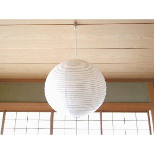 CTmO` AKARI 45AVF[hyKiz