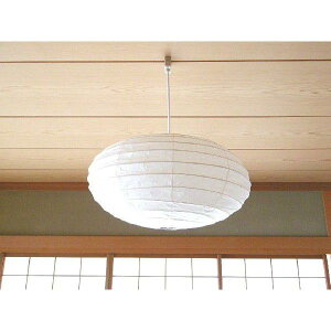 CTmO` AKARI 50ENVF[hyKiz