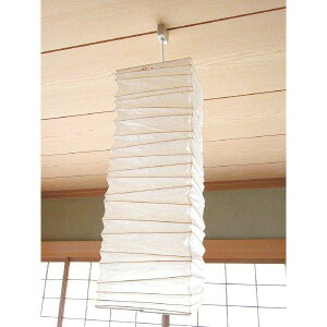 CTmO` AKARI 70XLVF[hyKiz