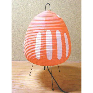 CTmO` AKARI 1AT yKiz