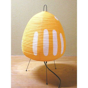 CTmO` AKARI 1AY yKiz