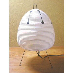 CTmO` AKARI 1AD yKiz