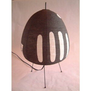 CTmO` AKARI 1AB yKiz