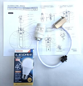 CTmO` AKARI py_g CO-4yKiz