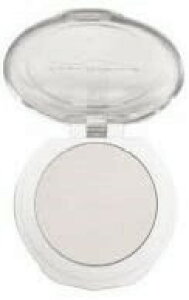 ���i���[�i�@�N���X�^���p�E�_�[�@�Z�b�e�B���O�z���C�g