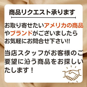 L.O.L. Surprise! LOLTvCY qp t@bVV[nEX h[nEX }`J[ 586050