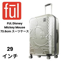 楽天市場】ミッキー トラベルトランクの通販 