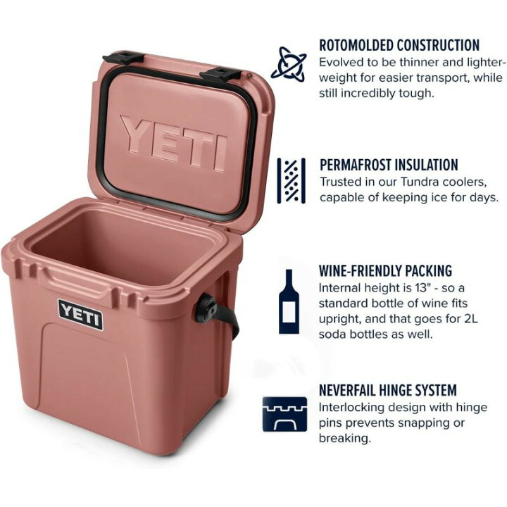 楽天市場】【 先着55名! 2日間限定ゾロ目555円クーポン】YETI 