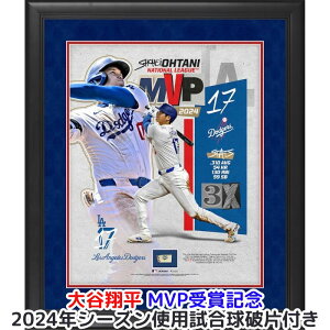 Jĕ MVP ܋LOi t[t R[W2024NV[Ygp 싅{[jЕt T[XhW[X 2024 iVi[O MVPA[h z z  Shohei Ohtani 