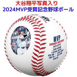 Jĕ MVP LO  싅{[ T[XhW[X 2024 iVi[OMVP LOi x[X{[ JI RNV LO{[ LOi A[h ŗ z[  V
