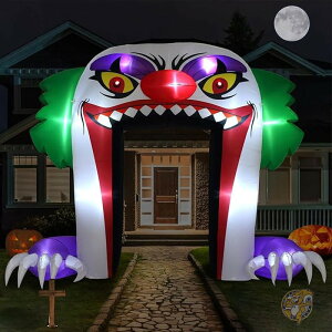 y|Cg3{!42028ԁz|҂ sC nEB[  nEB fR[V Ct[^u sGA[` O nEB[ 3m Funflatable-006 Funflatable