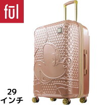 楽天市場】ミッキー トラベルトランクの通販 