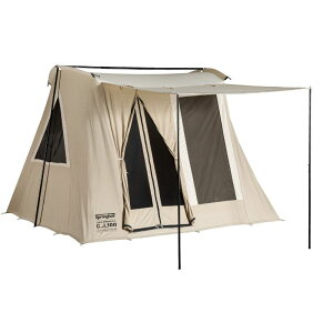 Springbar CLASSIC JACK 100 XvOo[eg NVbN WbN 100 AEghA Lv eg 2`4lp ő6lp DIYOp[ J[Lv AEgtBb^[ LoX L[obO