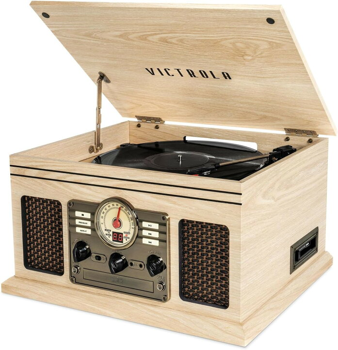 楽天市場】【スーパーセール!!最大1000円クーポン】Victrola 