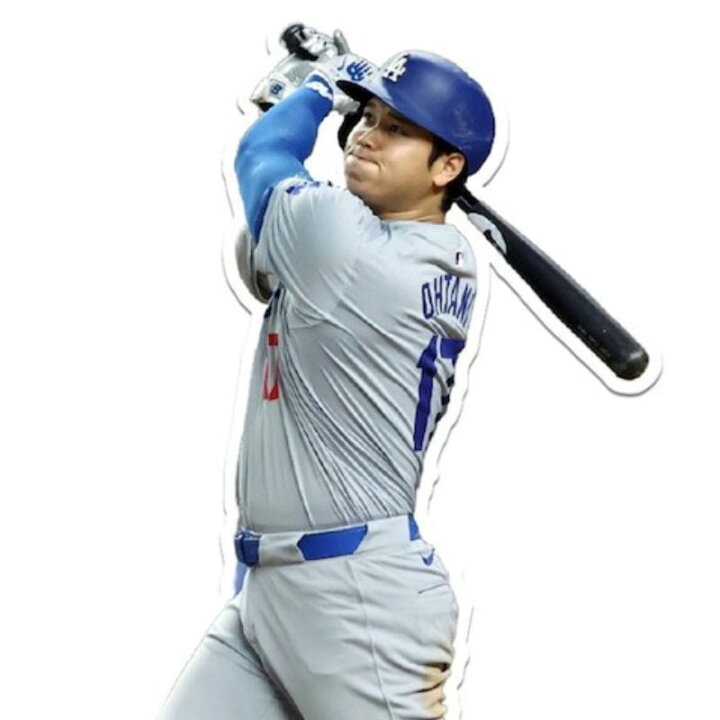 楽天市場】50-50記念 大谷翔平 限定版 【バッター大谷】 プレイヤー 