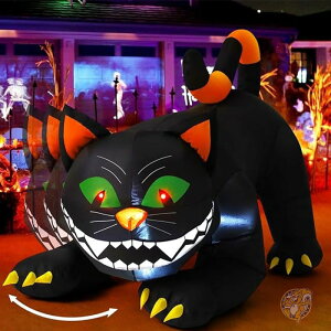  nEB fR[V Ct[^u L ˂ lR O 1.8m ^L  Cg nEB[ ڂ