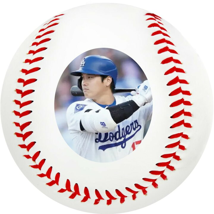 楽天市場】大谷翔平 ＆アーロン・ジャッジ写真入り 2024 