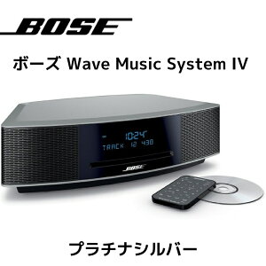 家電 bose waveの人気商品・通販・価格比較 - 価格.com