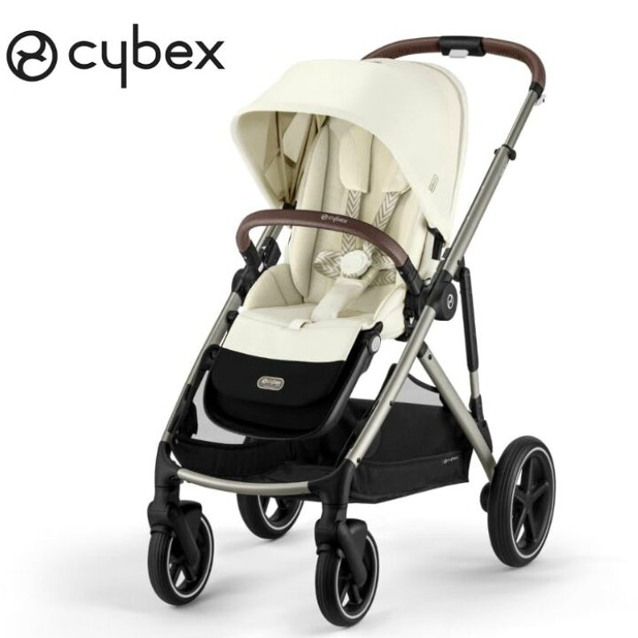 楽天市場】【スーパーセール!!最大1000円クーポン】Cybex サイベックス 