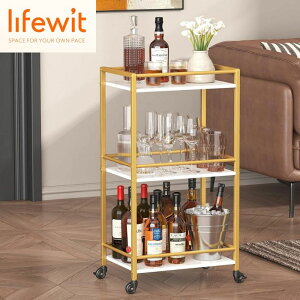 y1000~/555~N[|26ԁzo[J[g 3i ^ CJ[g S[h Lb`S AƋ GOLD Lb`J[g Cu I   GKg COƋ@AJAi 