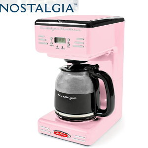 y|Cg2{_tf[zNostalgia mX^WA R[q[[J[ g sN 12Jbv fBXvCt ItEۉ@\ g AJ sÑhbvR[