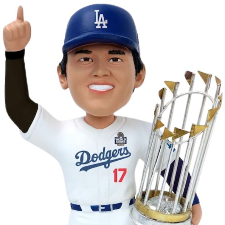 楽天市場】大谷翔平 ロサンゼルス ドジャース 2024 ワールドシリーズ  