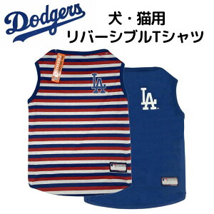 ELp T[XhW[X o[Vu T Vc Los Angeles Dodgers ybgpT Vc `[S 2fUC XgCv nfUC Ck lR AJAi IׂTCY XS~XL