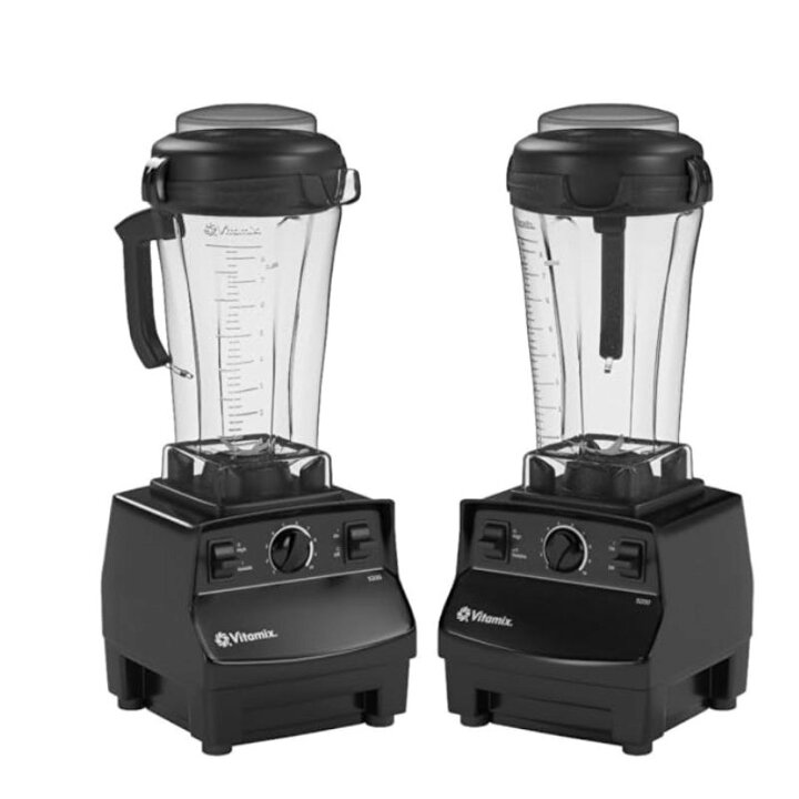VITAMIX 5200 フードミキサー