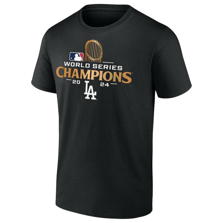 楽天市場】大谷翔平 ワールドシリーズ 優勝記念 Tシャツ 名前＆背番号 