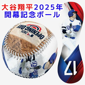 Jĕ 2025N J LO{[ JI I[vjOfCdl 싅{[ JRNV Los Angeles Dodgers Shohei Ohtaniy\̔: 10{͂z