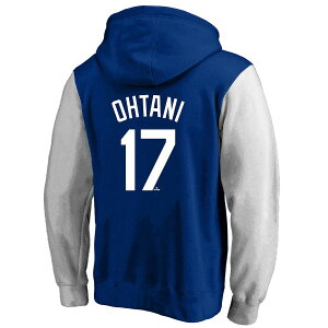 Jĕ hW[X p[J[ Cu[ T[XEhW[X Y t[X vI[o[ t[fB[ t[ht 싅  h 2025Nf JIwԍ 17 AJ