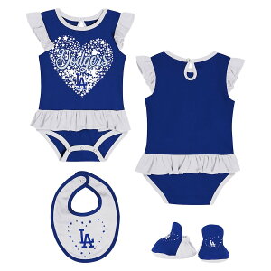 y1000~N[|撅30l4`zT[XEhW[X xr[pi 3_Zbg ̎q xr[ xr[\bNX 悾ꂩ oYj Mtg Los Angeles Dodgers 싅 W[[O 