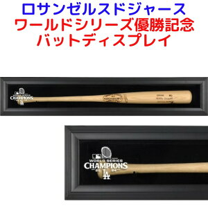 T[X hW[X DLO 싅obg fBXvCP[X 2024 [hV[Y `sIY ubNt[ S obg[ World Series Champions Los Angeles Dodgers@싅o