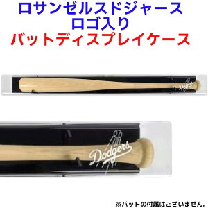 hW[X S 싅obg fBXvCP[X T[X hW[X obg[ AN Los Angeles Dodgers@싅obg͊܂܂܂
