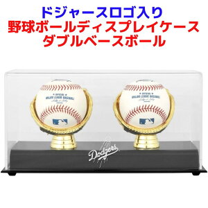 T[X hW[XSt 싅{[P[X _u x[X{[ fBXvCP[X hW[XD Los Angeles Dodgers RNV {[͕tĂ܂