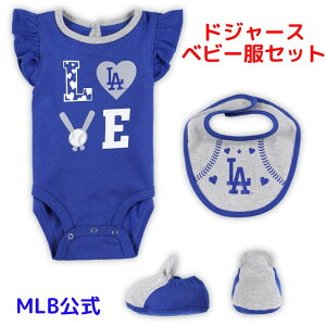 yN[|zMzT[XhW[X xr[ 3_Zbg Los Angeles Dodgers Vc {fBX[c X^C 悾ꂩ C oYj { x[X{[u Ԃ 싅