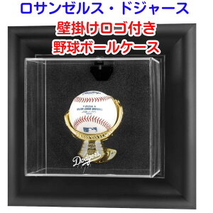 T[XEhW[X 싅{[P[X Ǌ| St싅fBXvCP[X {[P[X RNV { Los Angeles Dodgers ubN/uE@싅{[͕tĂ