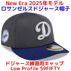 2025hW[XXq T[X hW[XKpLbv 2025Nf nbg j[G obeBOvNeBX tBbebhLbv Low Profile 59FIFTY Fitted Hat New Era 싅Xq A