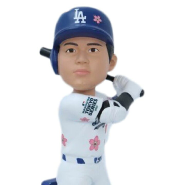 楽天市場】村上隆 × MLB ワールドツアー 東京シリーズ 大谷翔平 ホーム 