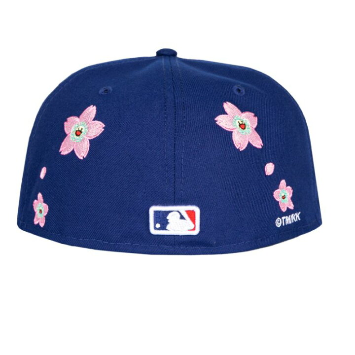 楽天市場】村上隆 × MLB ワールドツアー 東京シリーズ 限定記念 