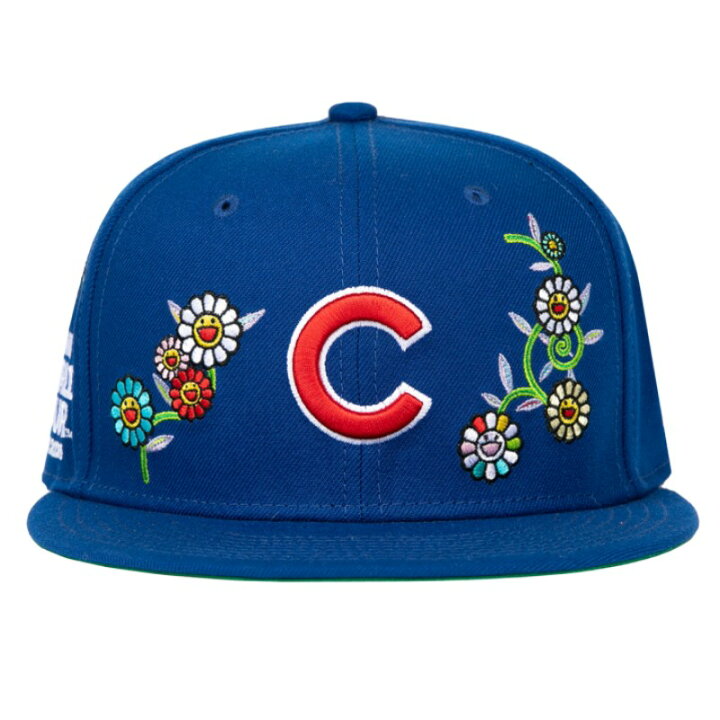 楽天市場】村上隆 × MLB カブス vs ドジャース 東京シリーズ 限定 