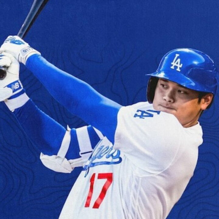 楽天市場】大谷翔平 ビーチタオル ロサンゼルス ドジャース 大谷選手 
