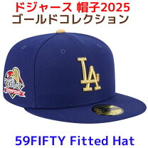 楽天市場】new era 59fifty world series（MLB特集ロサンゼルス 