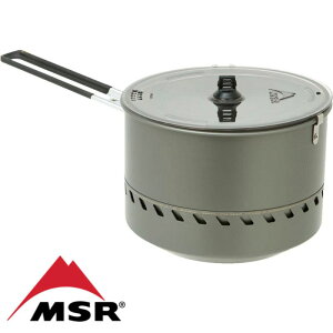 Lv AEghAp AN^[ NbLO |bg Lvp MSR Reactor NbLO|bg 2.5L 2024Nf LvobNpbLOp