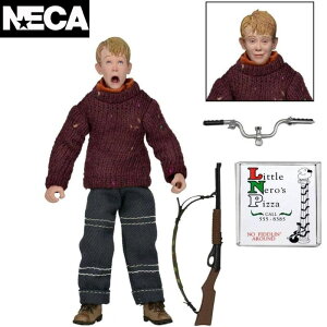 yN[|zMzlJ z[EA[ 8C`ANVh[ PrE}JX^[ / NECA HOME ALONE KEVIN McCALLISTER ysAiz }R[[EJL