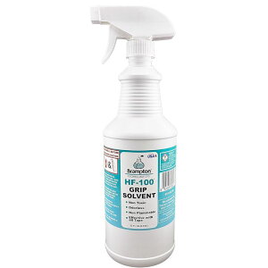 yő2000~N[|26ԁzStObvpnt BRAMPTON TECHNOLOGY, LTD. 32 oz HF-100 Ő&R v~A StObvn ? ObvCp SELER