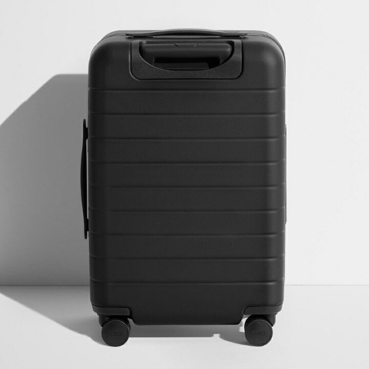 楽天市場】AWAY キャリーケース The Carry-On Flex アウェイ スーツ 