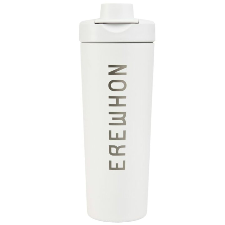 楽天市場】【5日P2倍!!】エレワン Erewhon ラリー プロテイン 