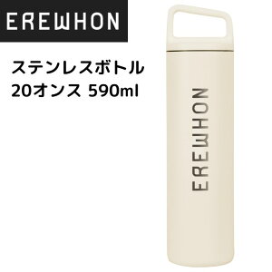 G Erewhon {g  L XeX{g ThXg[ 20IX 590ml GEH Ch}EX@T[X